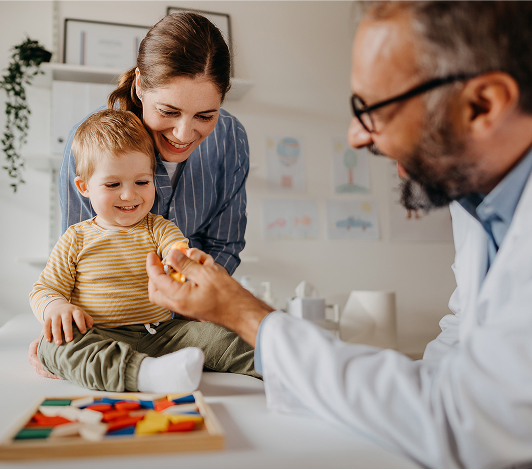 doctor-with-kid.jpg