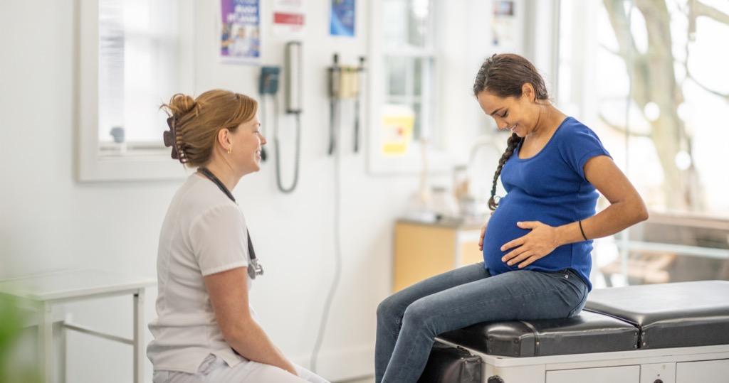 Why choose MD Kids Pediatrics?