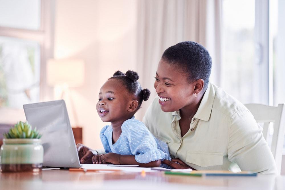 MD Kids Pediatrics Launches New Website to Improve Patient Experiences and Health Outcomes