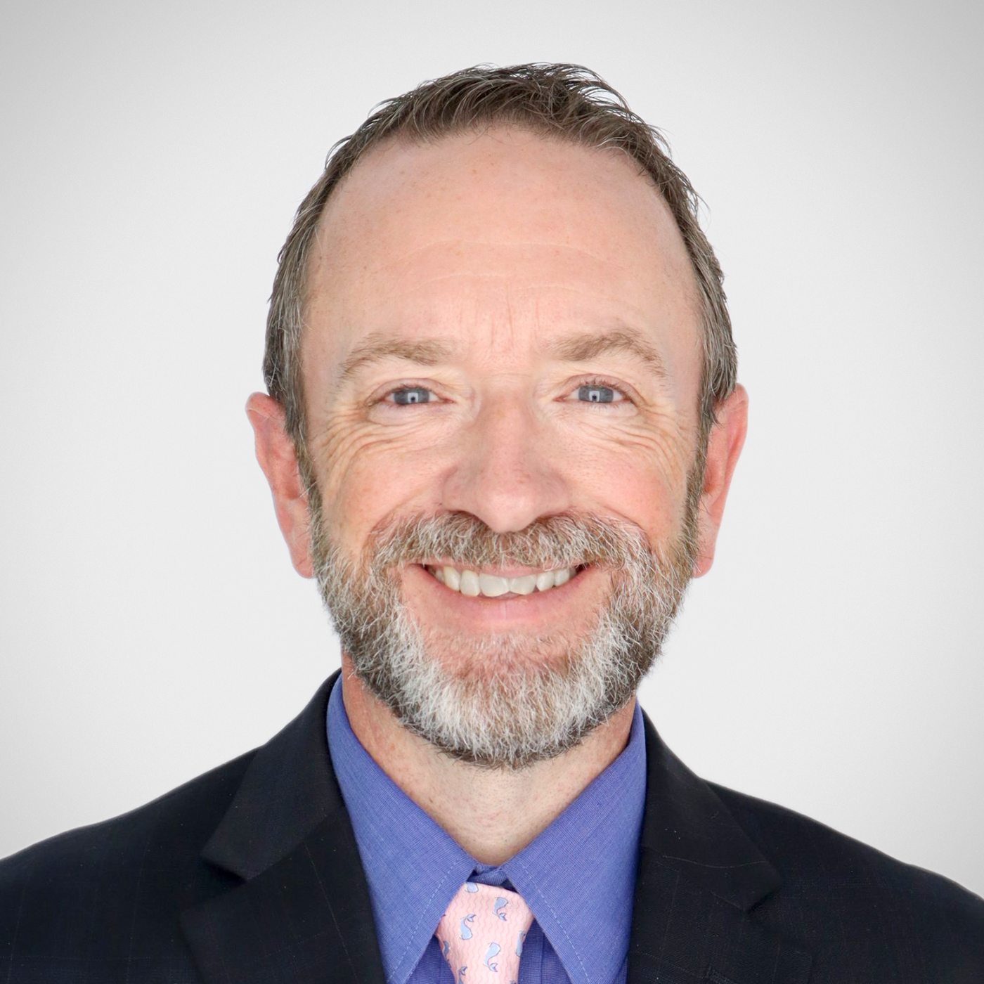 Jeremy Barnhart, PA-C, DMSc