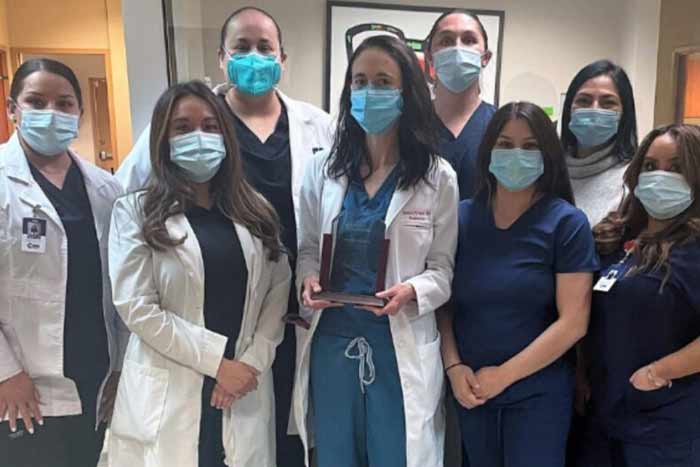 MD Kids Pediatrics of El Paso – Superior HealthPlan Foster Care Center of Excellence