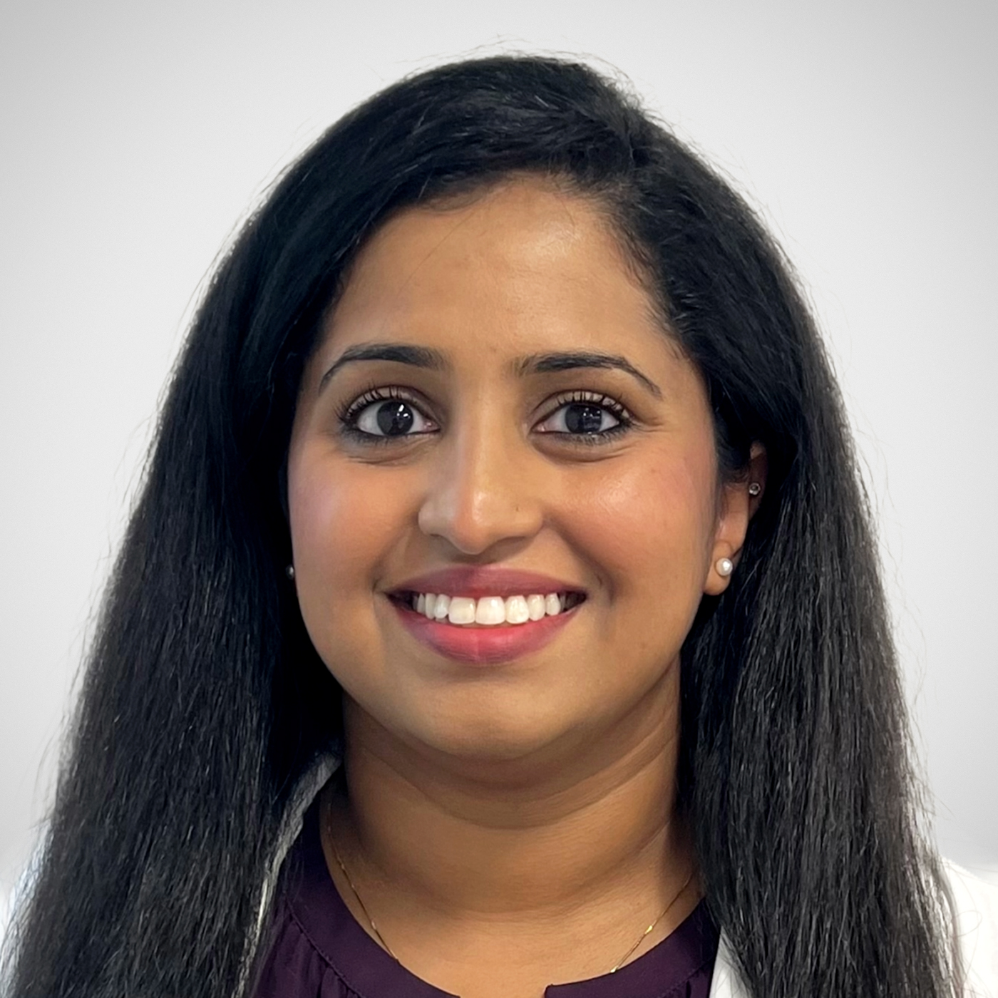 Renita A. Thomas, MD