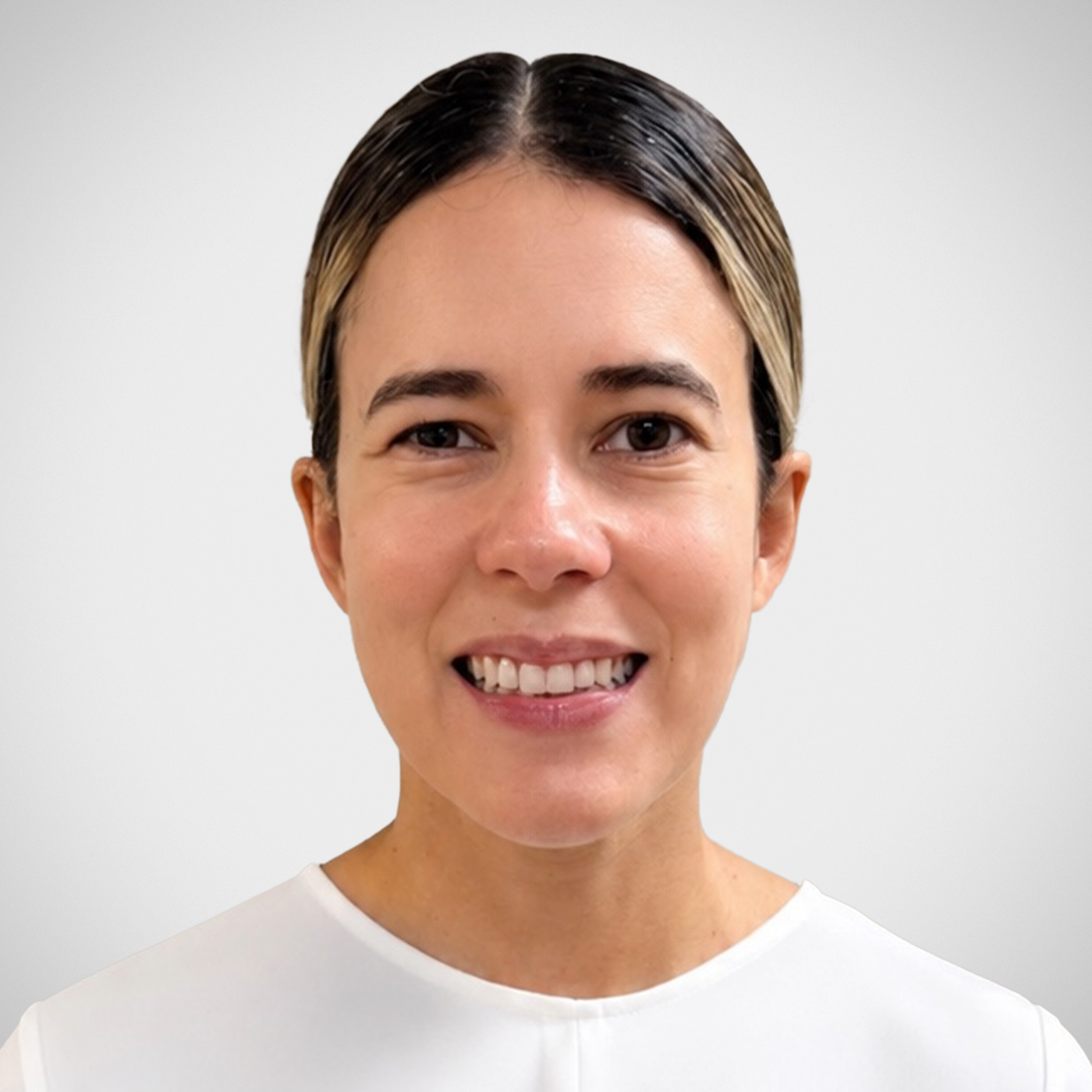 Karla Lluberes