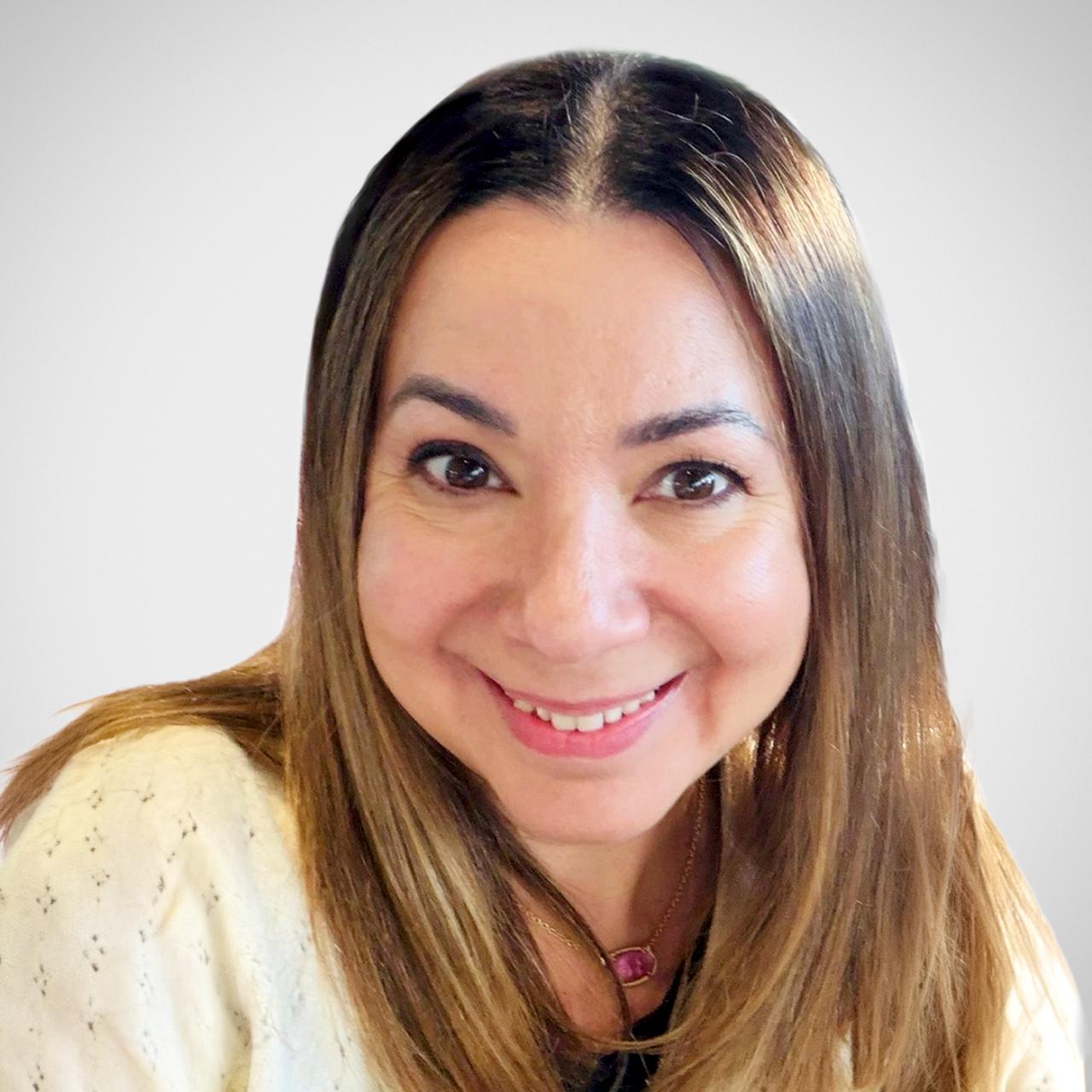 Nancy Y. Gonzalez, APRN