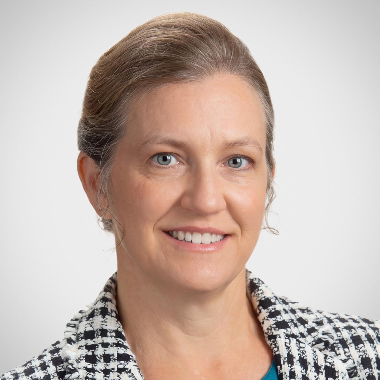 Jennifer Uzzell, DNP, APRN, MSN, PNP-PC, RN, CLC